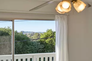 291 W 39th Ave, San Mateo, CA 94403 - Photo 60