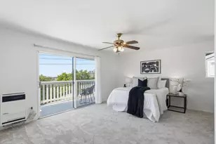 291 W 39th Ave, San Mateo, CA 94403 - Photo 34