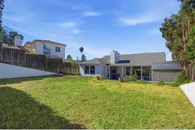 291 W 39th Ave, San Mateo, CA 94403 - Photo 56