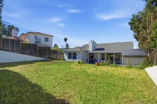 291 W 39th Ave, San Mateo, CA 94403 - Photo 56