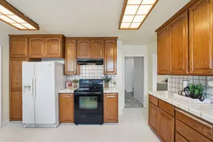 291 W 39th Ave, San Mateo, CA 94403 - Photo 36