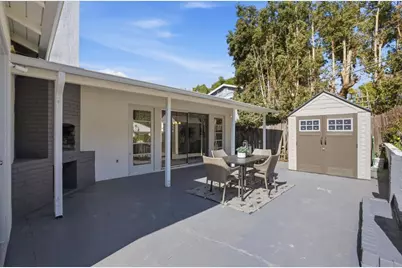 291 W 39th Ave, San Mateo, CA 94403 - Photo 54