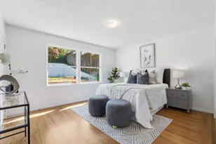 291 W 39th Ave, San Mateo, CA 94403 - Photo 22