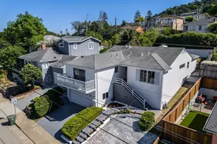 291 W 39th Ave, San Mateo, CA 94403 - Photo 54