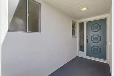 291 W 39th Ave, San Mateo, CA 94403 - Photo 6