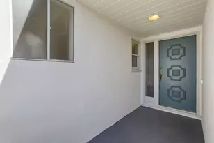 291 W 39th Ave, San Mateo, CA 94403 - Photo 6