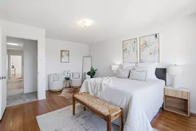 291 W 39th Ave, San Mateo, CA 94403 - Photo 24