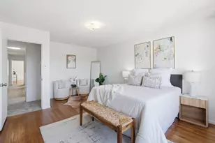 291 W 39th Ave, San Mateo, CA 94403 - Photo 24