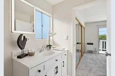 291 W 39th Ave, San Mateo, CA 94403 - Photo 48