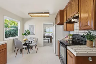 291 W 39th Ave, San Mateo, CA 94403 - Photo 34