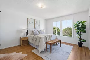 291 W 39th Ave, San Mateo, CA 94403 - Photo 16