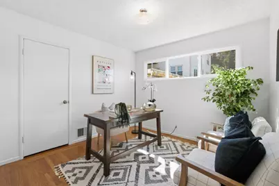 291 W 39th Ave, San Mateo, CA 94403 - Photo 22