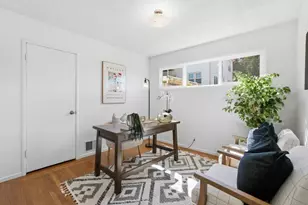 291 W 39th Ave, San Mateo, CA 94403 - Photo 22