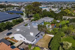 291 W 39th Ave, San Mateo, CA 94403 - Photo 68