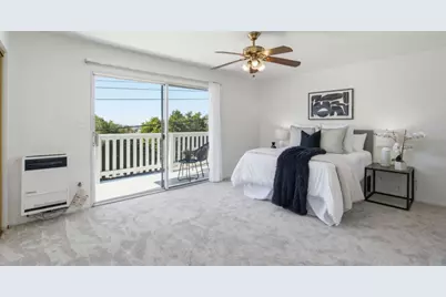 291 W 39th Ave, San Mateo, CA 94403 - Photo 46