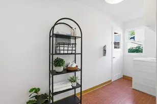 291 W 39th Ave, San Mateo, CA 94403 - Photo 30