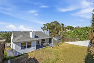 291 W 39th Ave, San Mateo, CA 94403 - Photo 48