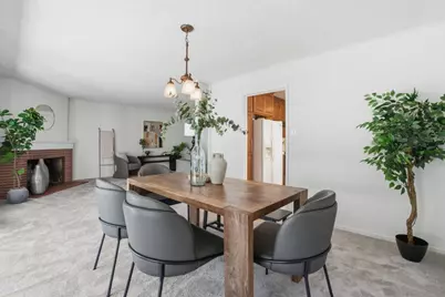 291 W 39th Ave, San Mateo, CA 94403 - Photo 18