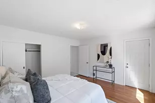 291 W 39th Ave, San Mateo, CA 94403 - Photo 24