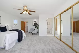 291 W 39th Ave, San Mateo, CA 94403 - Photo 36