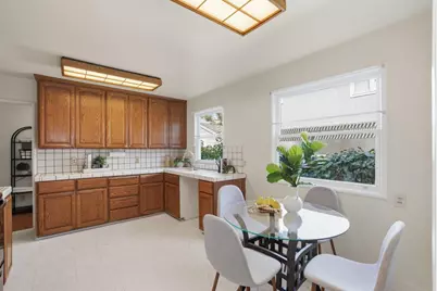 291 W 39th Ave, San Mateo, CA 94403 - Photo 32