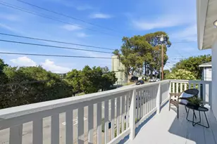 291 W 39th Ave, San Mateo, CA 94403 - Photo 50