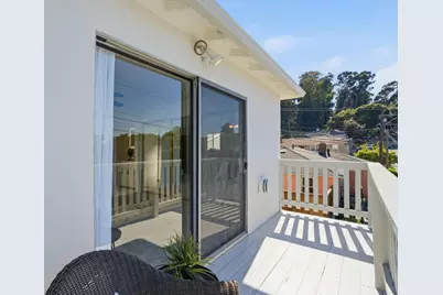 291 W 39th Ave, San Mateo, CA 94403 - Photo 58