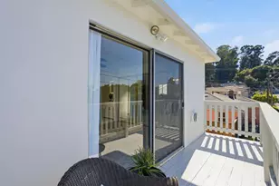 291 W 39th Ave, San Mateo, CA 94403 - Photo 58