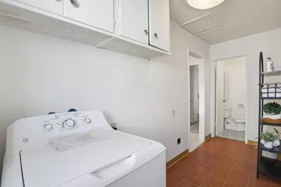 291 W 39th Ave, San Mateo, CA 94403 - Photo 38