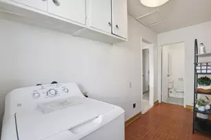 291 W 39th Ave, San Mateo, CA 94403 - Photo 38