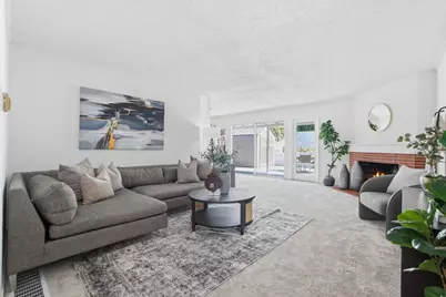 291 W 39th Ave, San Mateo, CA 94403 - Photo 12