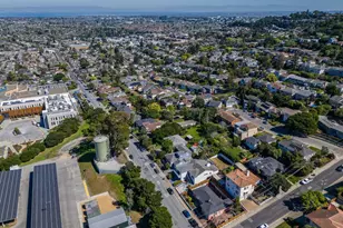 291 W 39th Ave, San Mateo, CA 94403 - Photo 58