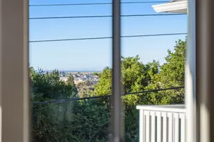 291 W 39th Ave, San Mateo, CA 94403 - Photo 52