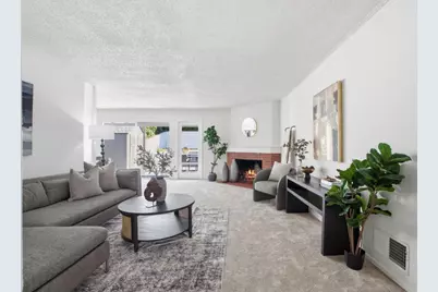 291 W 39th Ave, San Mateo, CA 94403 - Photo 10