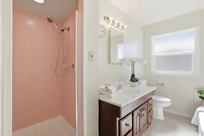 291 W 39th Ave, San Mateo, CA 94403 - Photo 28