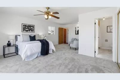 291 W 39th Ave, San Mateo, CA 94403 - Photo 42