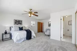 291 W 39th Ave, San Mateo, CA 94403 - Photo 42