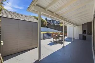 291 W 39th Ave, San Mateo, CA 94403 - Photo 42