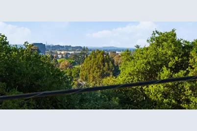 291 W 39th Ave, San Mateo, CA 94403 - Photo 62