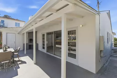 291 W 39th Ave, San Mateo, CA 94403 - Photo 52