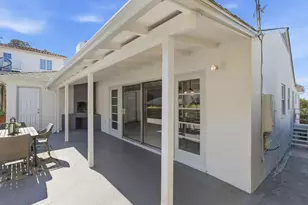 291 W 39th Ave, San Mateo, CA 94403 - Photo 52