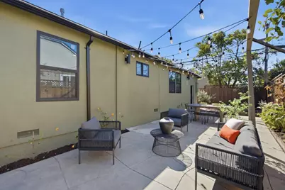 909 Sunnybrae Blvd, San Mateo, CA 94402 - Photo 24