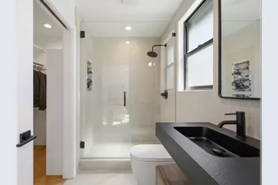 909 Sunnybrae Blvd, San Mateo, CA 94402 - Photo 16