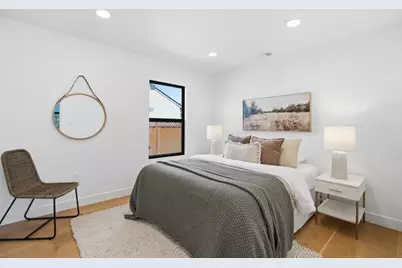 909 Sunnybrae Blvd, San Mateo, CA 94402 - Photo 20