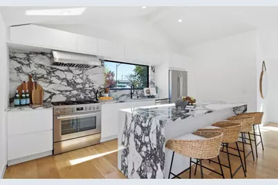 909 Sunnybrae Blvd, San Mateo, CA 94402 - Photo 12