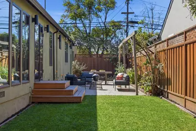 909 Sunnybrae Blvd, San Mateo, CA 94402 - Photo 28