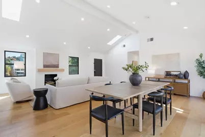 909 Sunnybrae Blvd, San Mateo, CA 94402 - Photo 8