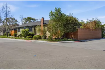 909 Sunnybrae Blvd, San Mateo, CA 94402 - Photo 34