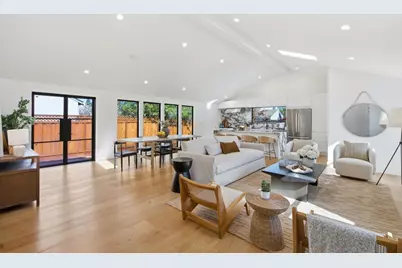 909 Sunnybrae Blvd, San Mateo, CA 94402 - Photo 4