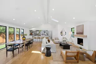 909 Sunnybrae Blvd, San Mateo, CA 94402 - Photo 1